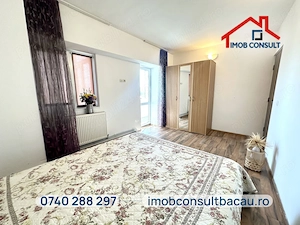 Apartament 3 camere de vânzare | Zona Insula de Agrement |CE1776 - imagine 6