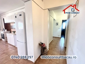 Apartament 3 camere de vânzare | Zona Insula de Agrement |CE1776 - imagine 14