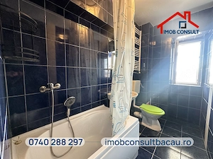 Apartament 3 camere de vânzare | Zona Insula de Agrement |CE1776 - imagine 8