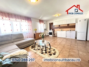Apartament 3 camere de vânzare | Zona Insula de Agrement |CE1776 - imagine 4