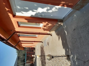 Casa de vanzare