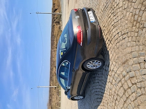 Volkswagen Passat B8 2.0 TDI 2015 Automat  - imagine 3