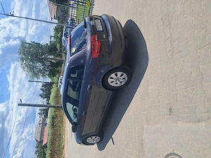 Audi A3 2012 1.6 TDI manual - imagine 4