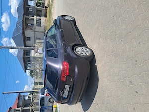 Audi A3 2012 1.6 TDI manual - imagine 3