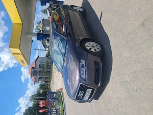 Audi A3 2012 1.6 TDI manual