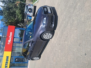 Audi A3 2012 1.6 TDI manual - imagine 2