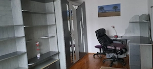 Ofer spre inchiriere garsonieră la casă-zona Gării Mari