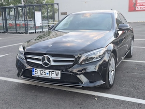Mercedes benz c300 DE - imagine 2