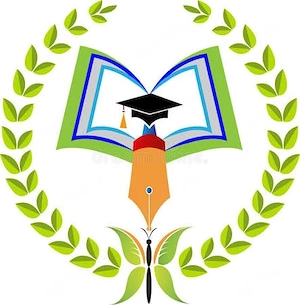 Formator profesionist caut firmă pentru angajare - imagine 2