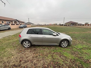 vand golf 7 2014 euro 5