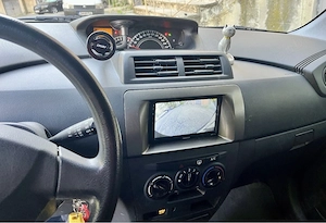 Daihatsu Materia 1.5 4x4 - imagine 2