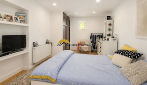 3 camere Cismigiu - apartament renovat - imagine 2