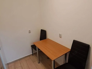 piata sudului pridvorului bloc nou - imagine 5