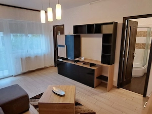 piata sudului pridvorului bloc nou - imagine 2