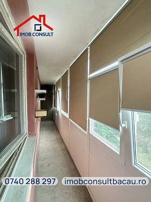 Apartament cu 2 camere de vânzare | Zona Centru   Adriatica |CE1777 - imagine 6