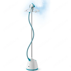 aparat de calcat vertical cu abur TEFAL PROSTYLE 1800W - imagine 2