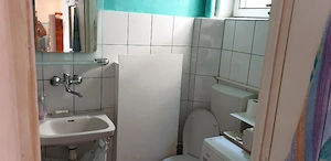 Proprietar, dau in chirie ap.2 camere, ultracentral, Cluj, linga Cluj-Arena - imagine 2
