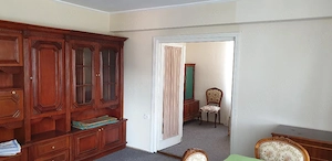 Proprietar, dau in chirie ap.2 camere, ultracentral, Cluj, linga Cluj-Arena - imagine 4