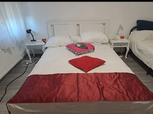 Garsoniera decomandata zona Faleza nord Constanța 