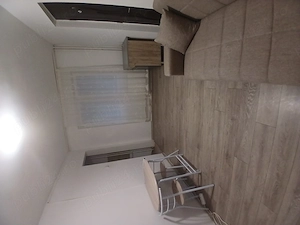 Apartament 2 camere semidecomandat de inchiriat - imagine 2