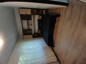 Apartament 2 camere semidecomandat de inchiriat - imagine 7