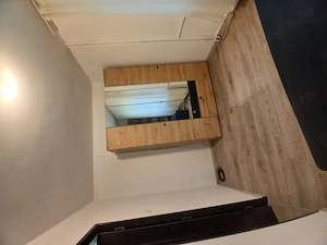 Apartament 2 camere semidecomandat de inchiriat - imagine 8