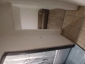 Apartament 2 camere semidecomandat de inchiriat - imagine 3