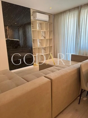 Apartament premiun doua camere | Pipera - imagine 3