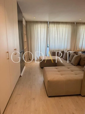 Apartament premiun doua camere | Pipera - imagine 2