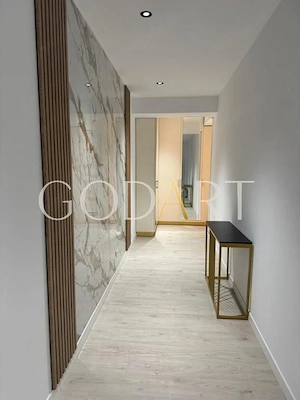 Apartament premiun doua camere | Pipera - imagine 20