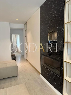 Apartament premiun doua camere | Pipera - imagine 19
