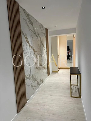 Apartament premiun doua camere | Pipera - imagine 14