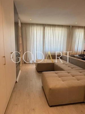 Apartament premiun doua camere | Pipera - imagine 4