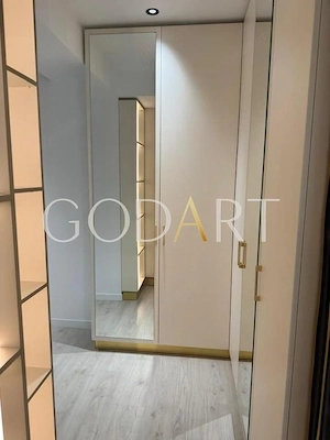 Apartament premiun doua camere | Pipera - imagine 16