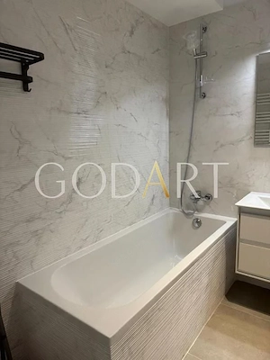 Apartament premiun doua camere | Pipera - imagine 17