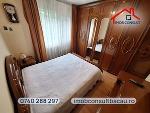 Apartament cu 2 camere de vânzare | Zona Narcisa   Str. Bicaz| CE1778 - imagine 9
