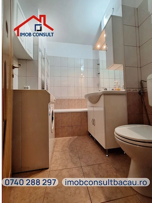 Apartament cu 2 camere de vânzare | Zona Narcisa   Str. Bicaz| CE1778 - imagine 4