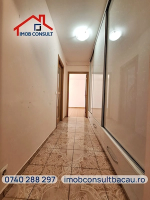 Apartament cu 2 camere de vânzare | Zona Narcisa   Str. Bicaz| CE1778 - imagine 3