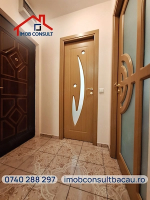 Apartament cu 2 camere de vânzare | Zona Narcisa   Str. Bicaz| CE1778 - imagine 2
