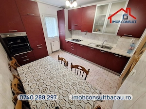 Apartament cu 2 camere de vânzare | Zona Narcisa   Str. Bicaz| CE1778 - imagine 10