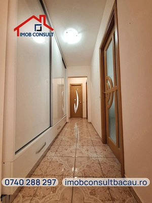 Apartament cu 2 camere de vânzare | Zona Narcisa   Str. Bicaz| CE1778 - imagine 6