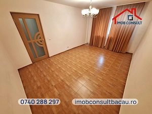 Apartament cu 2 camere de vânzare | Zona Narcisa   Str. Bicaz| CE1778