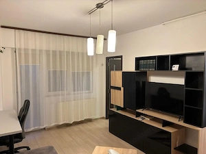 Berceni, Sun Plaza, Prinosului Residence - imagine 11