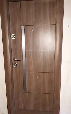 Închiriez apartament 2 camere decomandate,2 balcoane,Soarelui Timișoara