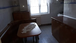 Închiriez apartament 2 camere decomandate,2 balcoane,Soarelui Timișoara - imagine 2