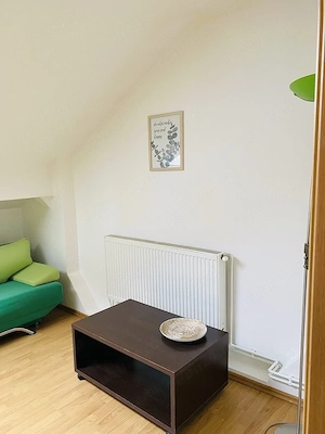 Închiriez apartament 2 camere, Calea Șagului, vis a vis de Shopping City Timișoara - imagine 7