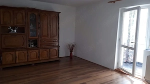Închiriez apartament 2 camere decomandate,2 balcoane,Soarelui Timișoara - imagine 8