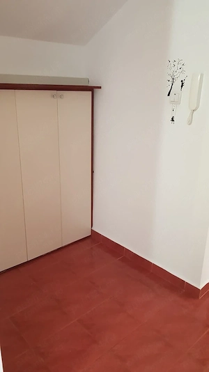 Închiriez apartament 2 camere, Calea Șagului, vis a vis de Shopping City Timișoara - imagine 5