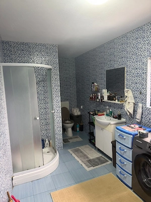 Apartament 76m2 Ghiroda  - imagine 5