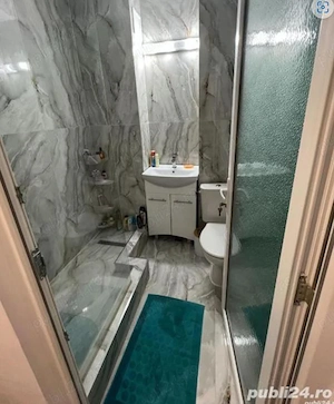 Vand Teren pe Raul Mic, Cugir, JUDET Alba, 5500 mp - imagine 5